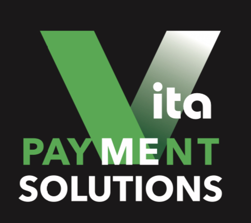 logo VITA